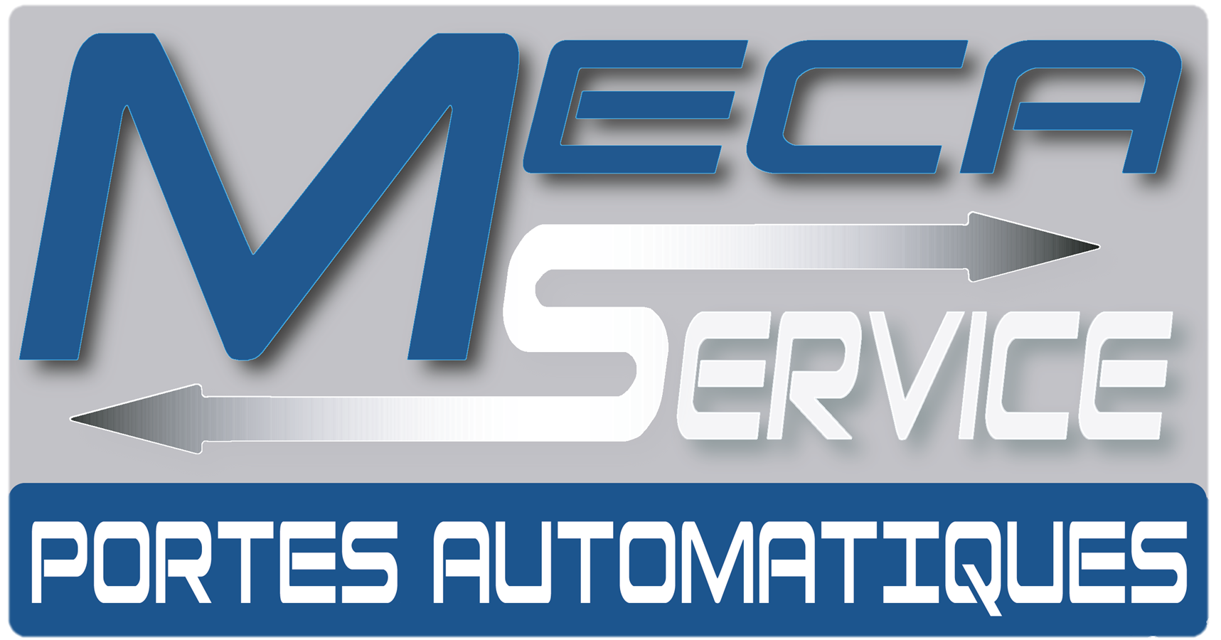 MECASERVICE